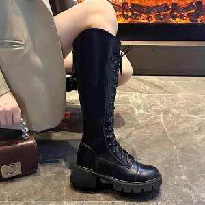 u[c fB[X Rmu[c u[c Ch  3cmq[ [q[ ₷ ₷ ubN  uE F H~