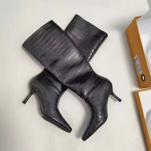 u[c fB[X j[nCu[c WbL[u[c v H~ h ~ ϖՐ Lk nCq[ 7cm ubN 