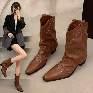 u[c fB[X V[gu[c EGX^u[c JE{[Cu[c |CebhgD VJbg q[ 3cm-5cm [q[ ₷ ₷ ~ JWA Be[W H