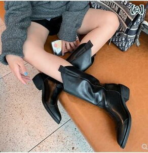 u[c fB[X G VJbg |CebhgD EGX^u[c JE{[Cu[c ~h `L[q[ q[ ₷ ₷ ubN  uE F H~