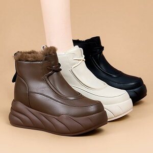 u[c fB[X H~  V[gu[c EhgD 6cmq[ g h  Xm[u[c U[  ubN uE