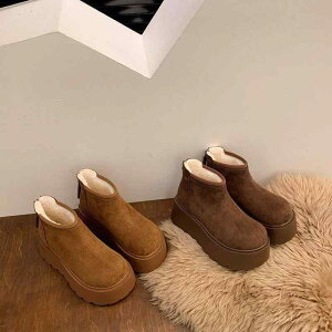 V[gu[c fB[X   JWA X^CAbv EhgD h 3cm-5cmq[ H~ 35 36 37 38 39 40 L uE1