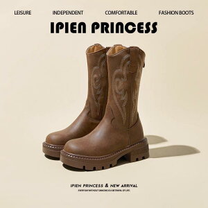 u[c fB[X  EFX^u[c ~h h? JE{[Cu[c GWjAu[c EhgD ig JWA RXv 4cmq[ ₷ ₷ 芴 ~ 