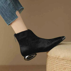 u[c fB[X H~ V[gu[c `L[q[ |CebhgD XG[h ₷ ₷ ɂȂɂ [q[ 3cm 4cm 5cm  ubN ig f[g