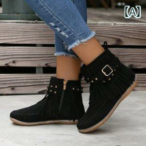 V[gu[c fB[X H~ XG[h Cq[ tbgq[ [q[ ₷ ɂ ₷ Xb| JWA   ۉ ~ ubN 