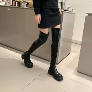 u[c fB[X  `L[q[ Ou[c j[nCu[c U[ ؂ւ r r X^CAbv JWA ₷ ɂ H~