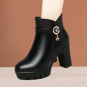 u[c fB[X  h }} V[gu[c EhgD q[ H~ g h ₷ ɂ ubN v1