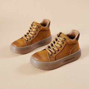 u[c fB[X V[gu[c  [XAbv v v U[ EhgD `L[q[ 3cm~5cm h h Ռz ʋC z F CG[ H~1