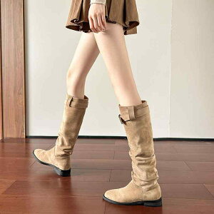 u[c fB[X j[nCu[c `L[q[ XG[h WbL[u[c EhgD vI H~  r ₷ ig1