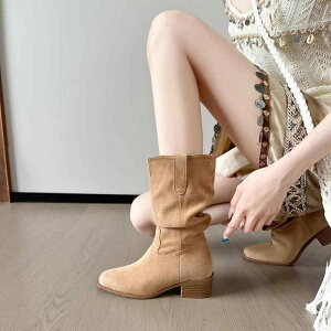 u[c fB[X V[gu[c EGX^u[c q[ XG[h u[c  r ɂ ₷ wlC 킢 JWA ubN J[L