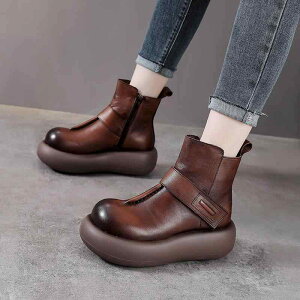 u[c fB[X H~ v V[gu[c  EhgD [XAbv [Nu[c TChWbv Ռz Obv ϖՐ JWA ig uE ubN