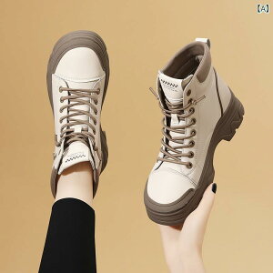 u[c fB[X  V[gu[c H~ Xj[J[\[ EhgD 3cm`5cm ~hq[ Lk h ϖ JWA n  