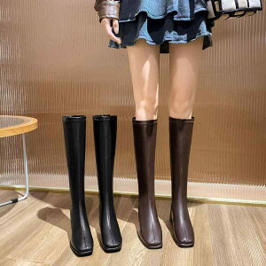 u[c fB[X G Ou[c H~ q[ XNGAgD t@Xi[ r  Lk ₷ wlC JWA 킢 