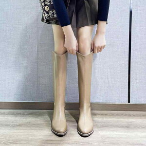 u[c fB[X Rmu[c v V[gu[c Cq[ |CebhgD VJbg r ~ ϖՐ ₷   F tH~