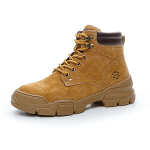 u[c fB[X Y  }Eeu[c v [Nu[c V[gu[c GWjAu[c [XAbv h ~ Ռz NbV ʋC ϋv AEghA JW