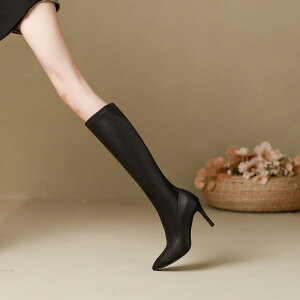 u[c fB[X j[nCu[c Ou[c nCq[ sq[ |CebhgD U[ ₷ TChWbv Lk r r   H~