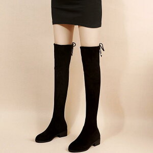 u[c fB[X j[nCu[c H~ XG[h CXg[ ҂ݏグ q[ nCq[ Lk Ou[c  ubN ig