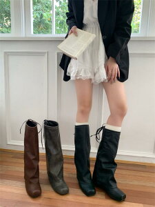 u[c fB[X p  Cq[ Ou[c WbL[u[c H~  r n JWA ig ubN  uE F O[