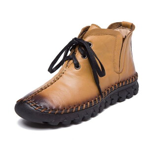 u[c fB[X v V[gu[c [XAbv ؂ v _炩 ɂȂɂ ₷ ɂ ~  [q[ tbgq[ JWA H~ u