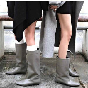 u[c fB[X H~ V[gu[c ~hu[c v `L[q[ q[ ₷ ₷ JWA Vv ubN  O[ XG[h XEF[h