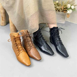 u[c fB[X v V[gu[c [q[ |CebhgD v [XAbv H~ ig JWA wlC ubN uE L1