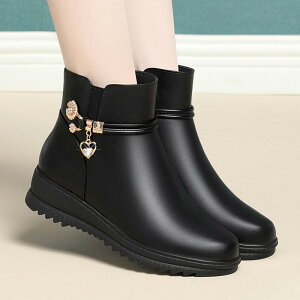 u[c fB[X ~h V[gu[c wlC h  [q[ EhgD XG[h XEF[h t@[ 4cmq[ ₷ ₷ ɂȂɂ _炩 g