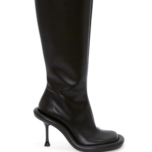 u[c fB[X j[nCu[c nCq[ |CebhgD sq[ q[ 8cmȏ Xgb` r ₷ ₷ ɂ H~ ubN O[ tH[} p[e