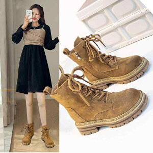 u[c fB[X v g [Nu[c EGX^u[c  Cq[ V[gu[c wlC TChWbv Ռz ~ ₷ ɂ ₷ uE J[L 