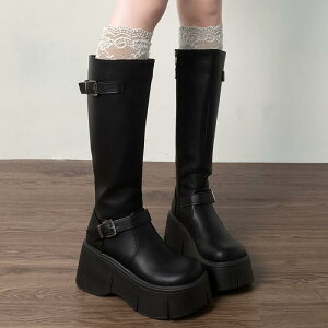 u[c fB[X u[c Ou[c  tH JWA wlC ~ ₷ ₷ r EhgD