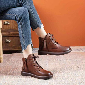 u[c fB[X v }Eeu[c V[gu[c [q[ EhgD h h ₷ ₷ ɂ JWA  ubN F uE H~