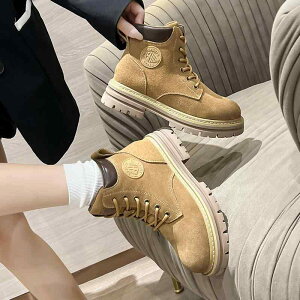 u[c fB[X [Nu[c V[gu[c v XG[h ~^[ [q[ tbg R H~ Ռz ~ ₷ ₷ ɂȂɂ _炩 uE J[L