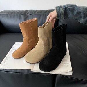 u[c fB[X  }Eeu[c V[gu[c [XAbv kobN Ռz ~ EhgD WbvAbv ig JWA r ₷ ₷  u