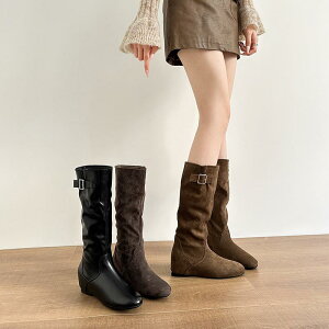 u[c fB[X Rmu[c  WbL[u[c EhgD XG[h ~hq[ q[ G r g H~ ubN sNn O[