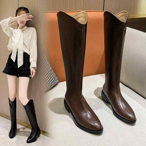 u[c fB[X EGX^u[c Rmu[c Ou[c u[c `L[q[ |CebhgD 3`5cmq[ ig o f[g s ubN x[W uE H