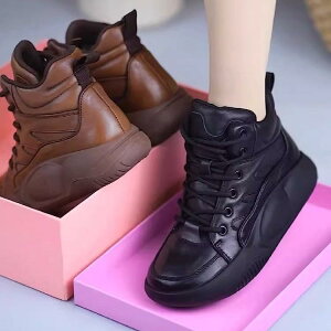 u[c fB[X H~ }Eeu[c JWA V[gu[c  h p [XAbv 