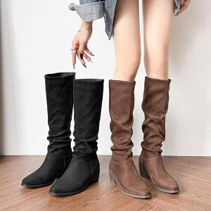 u[c fB[X j[nCu[c Ou[c H~ u[c  h XG[h JWA ig wlC  F1