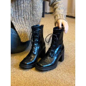 u[c fB[X V[gu[c [XAbv  XNGAgD [q[ 芴 wv p ubN uE H~