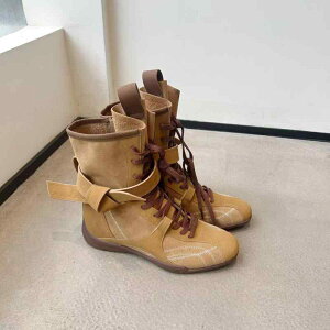 u[c fB[X t v [XAbv V[gu[c  ^C EhgD JWA ig Ռz ₷ ɂ uEn