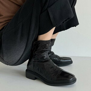 u[c fB[X V[gu[c [q[ q[ `L[q[ g Be[W XNGAgD v  tFCNU[ XG[h XEF[h H~  ubN F 