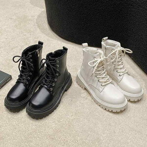 u[c fB[X H~  V[gu[c [XAbv [Nu[c GWjAu[c h h ےg   