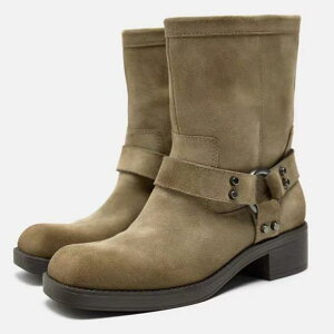 u[c fB[X p V[gu[c [Nu[c GWjAu[c ~h [q[ 3cm 35 36 37 38 39 40 J[L XG[h ig H~