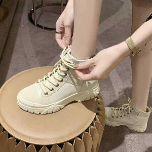 u[c fB[X LoXn [XAbv V[gu[c ueBbVX^C  ʋC [Nu[c  x[W tH