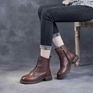 u[c fB[X H~ v V[gu[c [XAbv Wbp[ [q[ EhgD RC TChWbv wlC _炩 ₷ ₷ JWA r  F