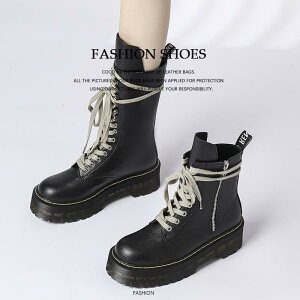 u[c fB[X  V[gu[c ~h [Nu[c [XAbv h ~ ϖՐ ubN