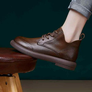 u[c fB[X  v [XAbv V[gu[c [Nu[c JWA wlC h  H~ ubN uE