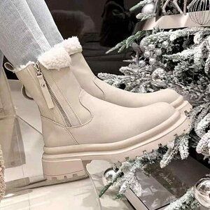 Xm[u[c fB[X V[gu[c H~  g h EhgD TChWbv  n  x[Wn