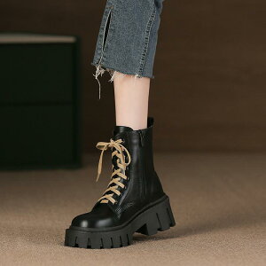 u[c fB[X  v H~ V[gu[c [XAbv WbvAbv GWjAu[c h h ۉ ϖ Ռz EhgD ~hq[  ubN AC{[