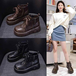 u[c fB[X  O V[gu[c JWA r ₷ ɂ 6cmq[ Ռz ϖՐ g H~  F uE