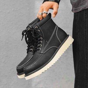 u[c Y jp H~ [XAbv ҂ݏグ V[gu[c [Nu[c GWjAu[c  EhgD v[gD v U[ h ubN uE ig