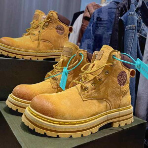 u[c Y fB[X v  [Nu[c V[gu[c [XAbv  EhgD F CG[ uE F sbOXL H~